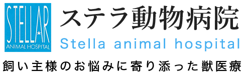 飼い主様の悩みに寄り添った獣医療