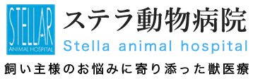 飼い主様の悩みに寄り添った獣医療